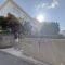 【神奈川県/川崎市中原区木月】魚菜元住吉マンション 川崎市立木月小学校