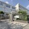 【神奈川県/川崎市中原区木月】魚菜元住吉マンション 川崎市立住吉中学校