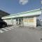 【神奈川県/川崎市中原区木月】魚菜元住吉マンション ファミリーマート　ニック北加瀬三丁目店