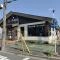 【神奈川県/川崎市中原区木月】魚菜元住吉マンション バーミヤン　北加瀬店
