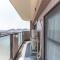 【神奈川県/横浜市港北区日吉本町】ライフヒルズ日吉 バルコニー