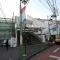 【神奈川県/横浜市港北区菊名】サンクタス菊名リネアストリシア 菊名駅