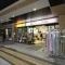 【神奈川県/横浜市港北区菊名】サンクタス菊名リネアストリシア 東急ストア 菊名店