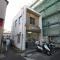 【神奈川県/横浜市港北区菊名】サンクタス菊名リネアストリシア 港北警察署 菊名駅前交番