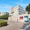 【神奈川県/横浜市港北区箕輪町】プラウドシティ日吉レジデンスII 慶応義塾大学日吉キャンパス