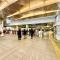 【神奈川県/横浜市港北区綱島東】ファインスクエア横浜綱島 日吉駅