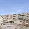 【神奈川県/横浜市港北区篠原町】朝日パリオ新横浜 外観