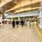 【神奈川県/横浜市港北区箕輪町】プラウドシティ日吉レジデンスII 東急東横線・目黒線「日吉」駅