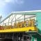 【神奈川県/横浜市港北区新横浜】新横浜ヴォアール Fit Care DEPOT 岸根店