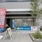 【神奈川県/横浜市港北区新横浜】リビオ新横浜 敷地内施設：1階店舗「ポニークリーニング 新横浜スタジアム通り店」