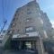 【神奈川県/川崎市中原区木月】ダイアパレス元住吉 外観