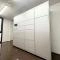 【東京都/豊島区高田】パサニアガーデン目白台 宅配BOX