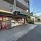 【神奈川県/横浜市港北区箕輪町】シャリエ日吉 まいばすけっと日吉七郵便局前店