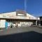 【神奈川県/横浜市港北区箕輪町】シャリエ日吉 ドラッグセイムス日吉店