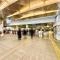 【神奈川県/横浜市港北区箕輪町】プラウドシティ日吉レジデンスIII 「日吉」駅