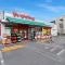 【神奈川県/横浜市港北区箕輪町】プラウド日吉クロス まいばすけっと港北箕輪町