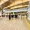 【神奈川県/横浜市港北区箕輪町】プラウドシティ日吉レジデンスI 「日吉」駅