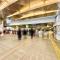 【神奈川県/横浜市港北区箕輪町】プラウドシティ日吉レジデンスII 東急東横線・目黒線「日吉」駅