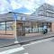 【神奈川県/横浜市港北区大豆戸町】プラウド大倉山サウスコート セブンイレブン横浜大豆戸町店