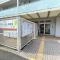 【神奈川県/横浜市港北区大豆戸町】プラウド大倉山サウスコート アスク大倉山保育園