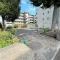 【神奈川県/横浜市港北区大豆戸町】プラウド大倉山サウスコート 北大豆戸第二公園