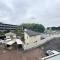 【神奈川県/横浜市港北区篠原町】朝日パリオ新横浜 眺望
