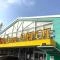 【神奈川県/横浜市港北区新横浜】新横浜ヴォアール Fit Care DEPOT 岸根店