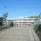 【神奈川県/横浜市港北区新横浜】ミオカステーロ新横浜IV 横浜市立城郷小学校