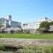 【神奈川県/横浜市港北区新横浜】ミオカステーロ新横浜IV 横浜労災病院