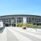 【神奈川県/横浜市港北区新横浜】ミオカステーロ新横浜IV 日産スタジアム