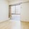 【神奈川県/三浦郡葉山町堀内】ファミール葉山シーガレリア 洋室