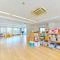 【神奈川県/横須賀市追浜東町】ザ・パークハウス追浜 オーシャンフォート 共用施設：キッズスペース