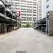 【神奈川県/横須賀市衣笠栄町】BELISTA衣笠駅前 弐番館 駐車場：月額5000円～15000円