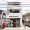 【神奈川県/横須賀市衣笠栄町】BELISTA衣笠駅前 弐番館 横須賀佐野南郵便局