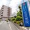 【神奈川県/横須賀市衣笠栄町】BELISTA衣笠駅前 弐番館 衣笠病院