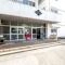 【神奈川県/横須賀市衣笠栄町】BELISTA衣笠駅前 弐番館 衣笠小学校