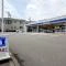 【神奈川県/横須賀市衣笠栄町】BELISTA衣笠駅前 弐番館 ローソン平作１丁目店