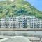 【神奈川県/横須賀市東浦賀】ミレニアムレジデンス浦賀 外観