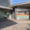 【神奈川県/川崎市川崎区港町】リヴァリエ C棟 港町つばさ・港町こども　クリニック