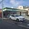 【神奈川県/川崎市川崎区港町】リヴァリエ C棟 ファミリーマート川崎旭町一丁目店