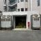 【神奈川県/横浜市栄区鍛冶ケ谷】ライオンズヒルズ本郷台 伍番館 ゴミ置場