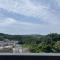 【神奈川県/横浜市栄区鍛冶ケ谷】ライオンズヒルズ本郷台 伍番館 眺望