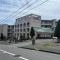 【神奈川県/横浜市栄区鍛冶ケ谷】ライオンズヒルズ本郷台 伍番館 外観