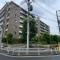 【神奈川県/横浜市金沢区富岡東】テラス横浜富岡 外観