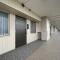 【神奈川県/横浜市金沢区富岡東】テラス横浜富岡 共用部