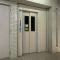【神奈川県/横浜市金沢区柴町】サウスウイング金沢 5号棟 共用部：エレベーター