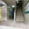 【神奈川県/横浜市金沢区柴町】サウスウイング金沢 5号棟 共用部：大規模修繕工事中