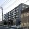 【神奈川県/横浜市金沢区富岡東】テラス横浜富岡 外観