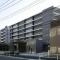 【神奈川県/横浜市金沢区富岡東】テラス横浜富岡 外観