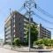 【神奈川県/横浜市金沢区富岡東】テラス横浜富岡 外観
